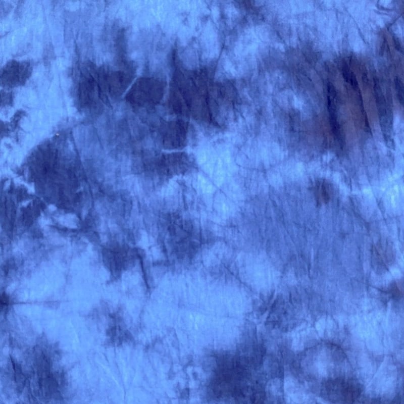 ムラ染め手ぬぐい | 天野紺屋