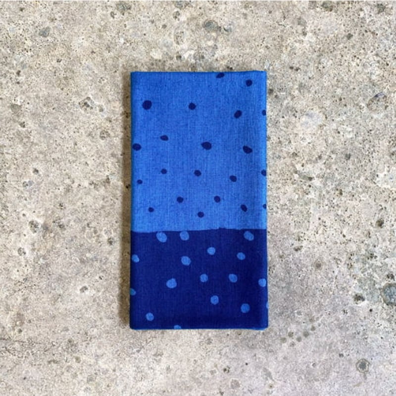 ぬぬぬ様　画像確認用 ピコ (@0TomY5tQ7248245) / Posts / X