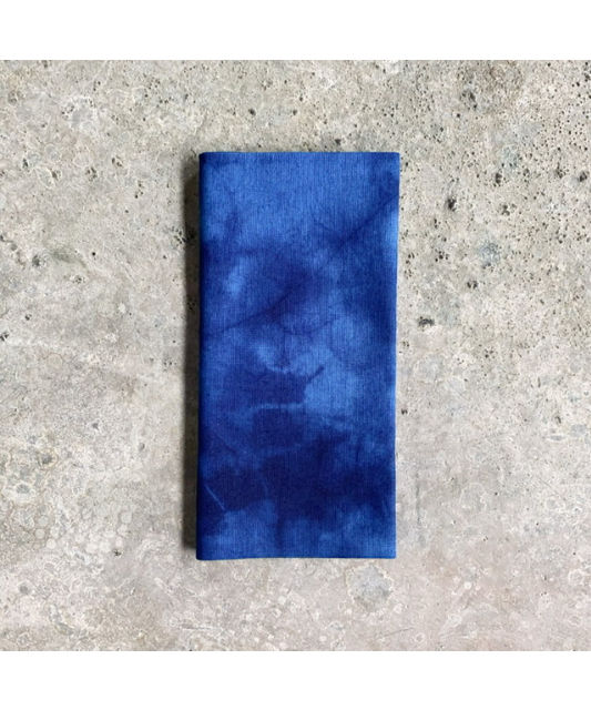 手染め素材 378 fit=scale-down,w=1200