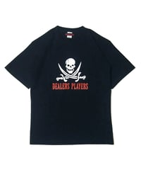 DEALERS PLAYERS/ PGS Exclusive Printed OG Long