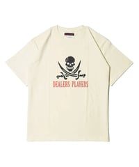DEALERS PLAYERS/ PGS Exclusive Printed OG Long