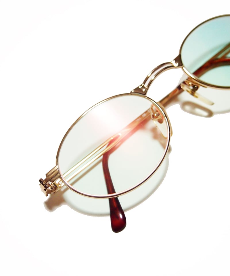 Vintage Frames Company サングラス Vintage Frames Company: Designer Vintage Sunglasses