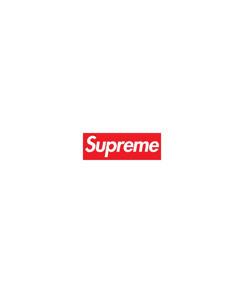 Supreme/ Kate Moss Poster | Owl Of Orchard™️ Supreme/ Kate Moss Poster | Owl Of Orchard™️