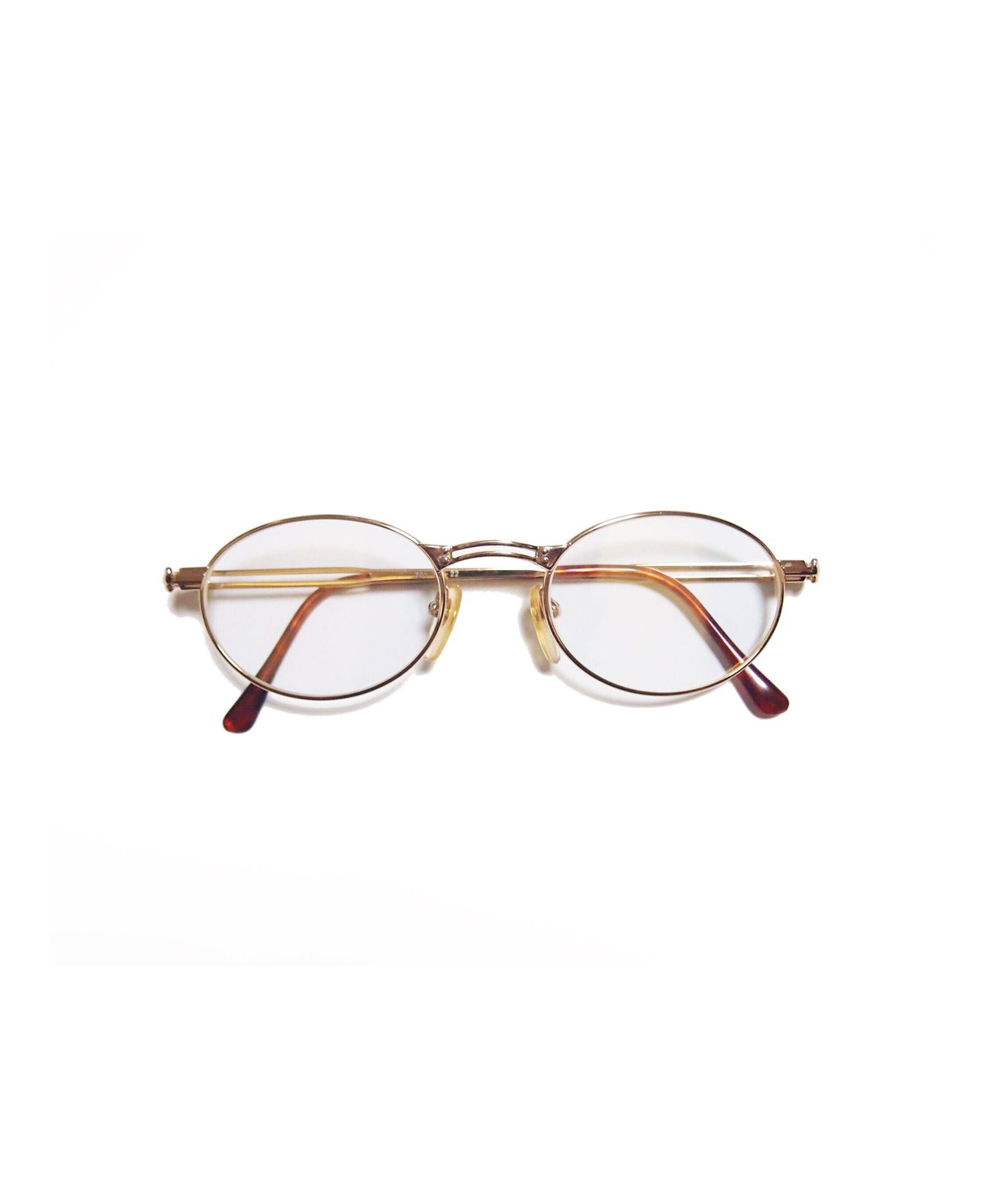 VF by Vintage Frames/ Sunglasses (2.Colors) | O