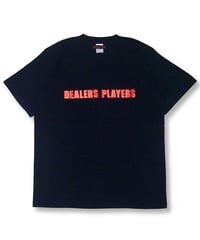DEALERS PLAYERS/ PGS Exclusive Printed OG Long