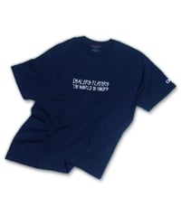 DEALERS PLAYERS/ PGS Exclusive Printed OG Long