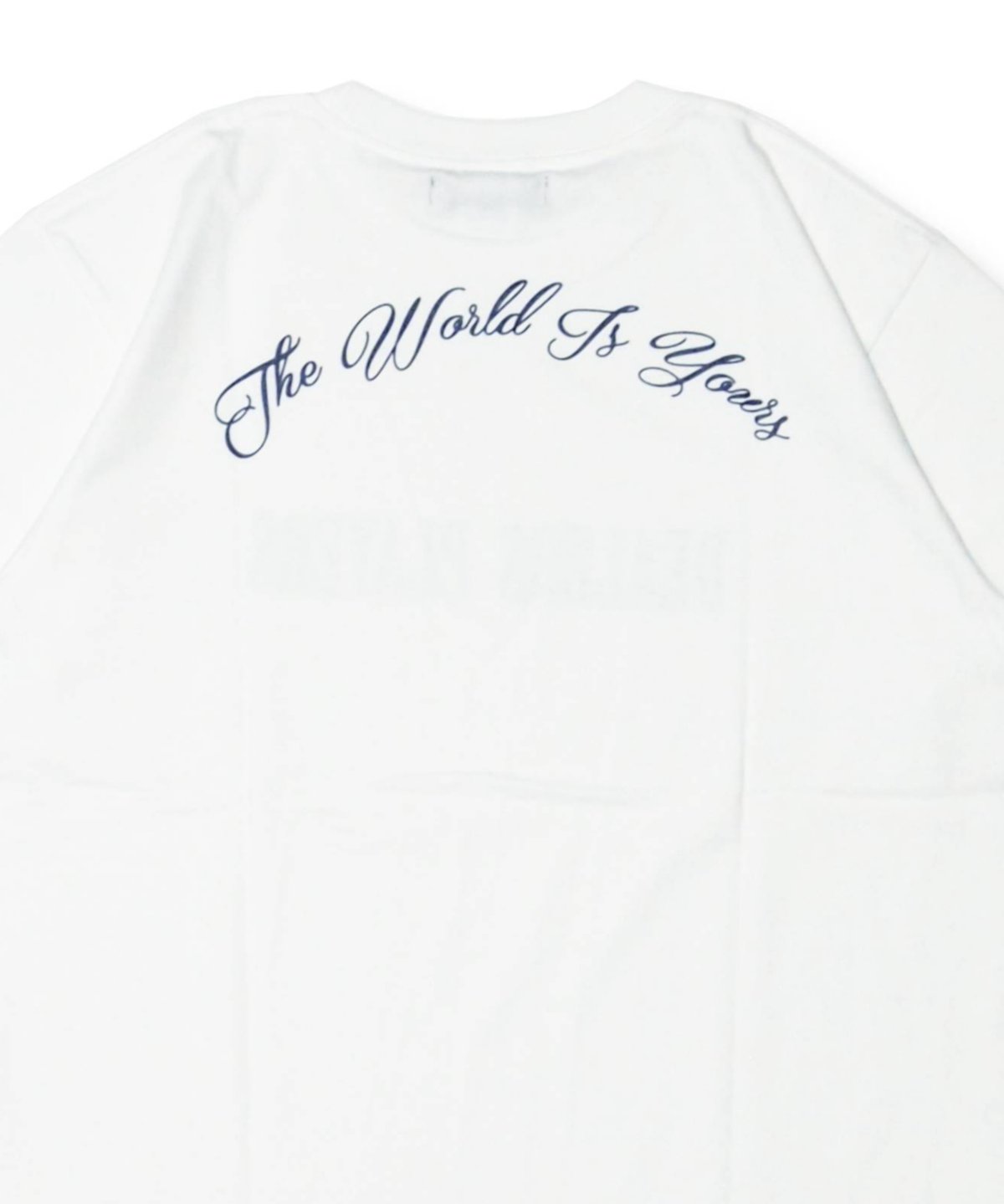 m*i様 PGS DEALERS PlayersロンT DEALERS PLAYERS/ Embroidered OG Long Sleeve T-s