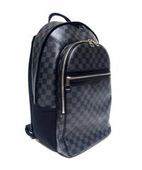 LOUIS VUITTON/ Michael Backpack