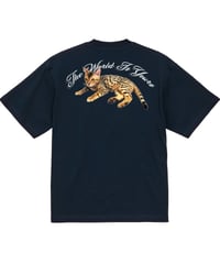 DEALERS PLAYERS/ PGS Exclusive Printed OG Long