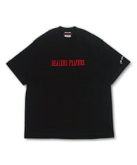 PGS DEALERS PLAYERS 再販無し flexwitme DEALERS PLAYERS/ PGS Exclusive Printed OG Long