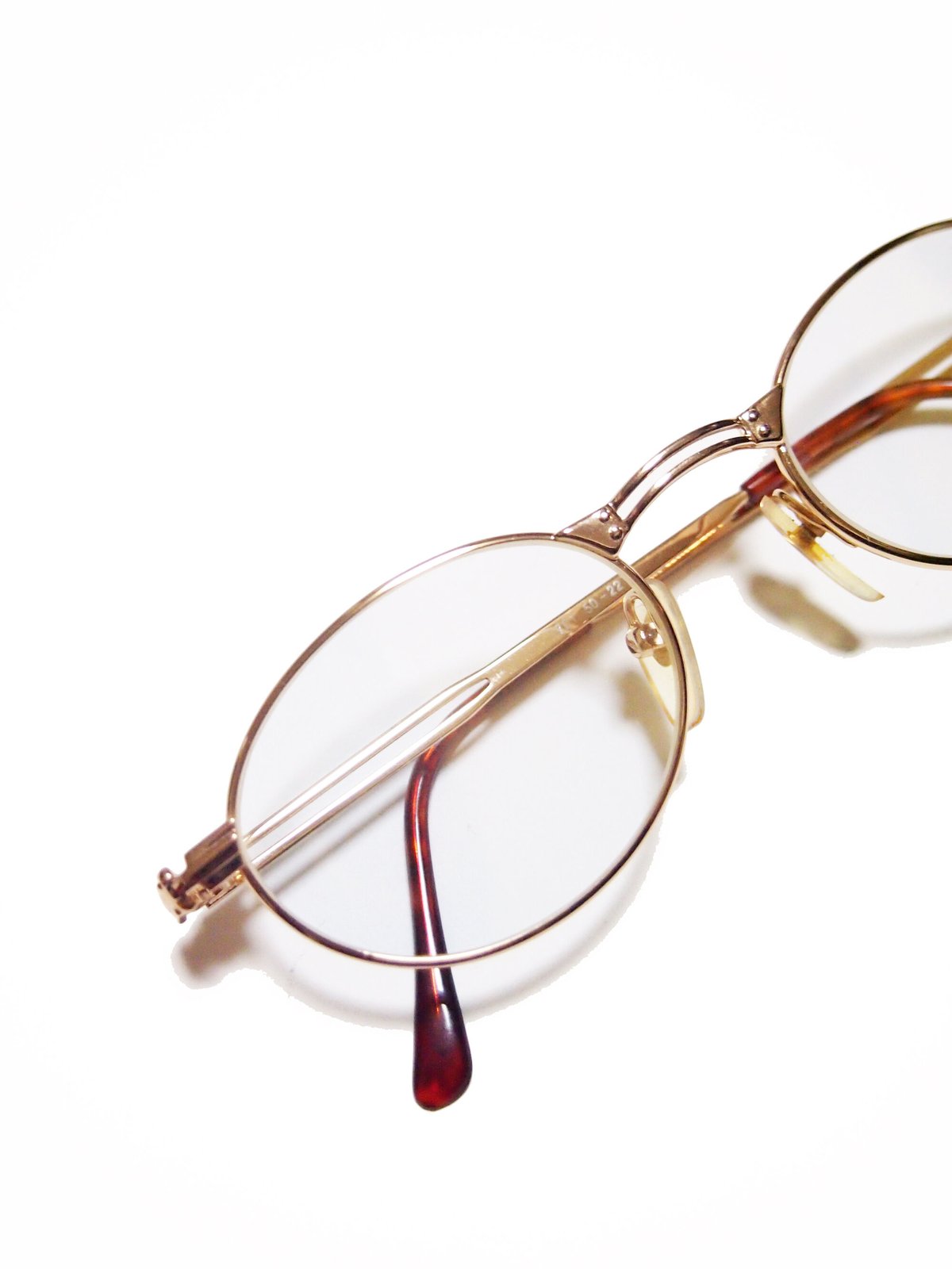 Vintage Frames Company サングラス VF by Vintage Frames/ Sunglasses (2.Colors) | O