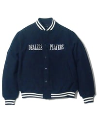 DEALERS PLAYERS/ PGS Exclusive Printed OG Long