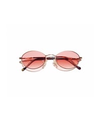 VF by Vintage Frames/ Sunglasses (2.Colors)