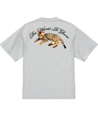 DEALERS PLAYERS/ PGS Exclusive Printed OG Long