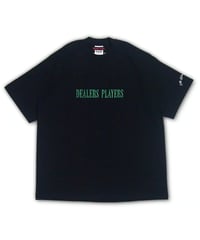 DEALERS PLAYERS/ PGS Exclusive Printed OG Long