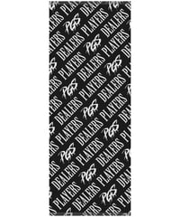 DEALERS PLAYERS/ PGS Exclusive Printed OG Long