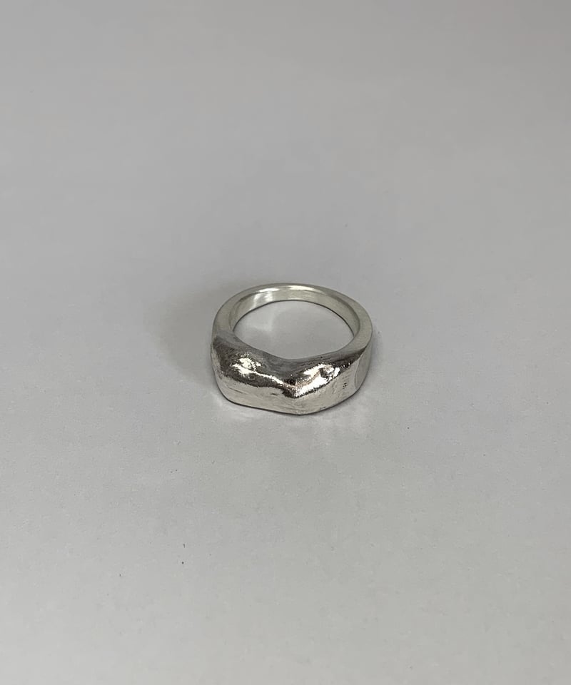 メルティリング | DONGURICLUB