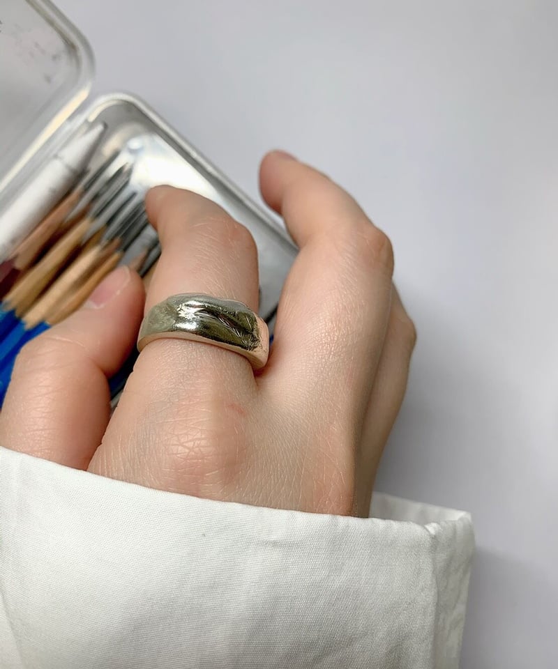 メルティリング | DONGURICLUB