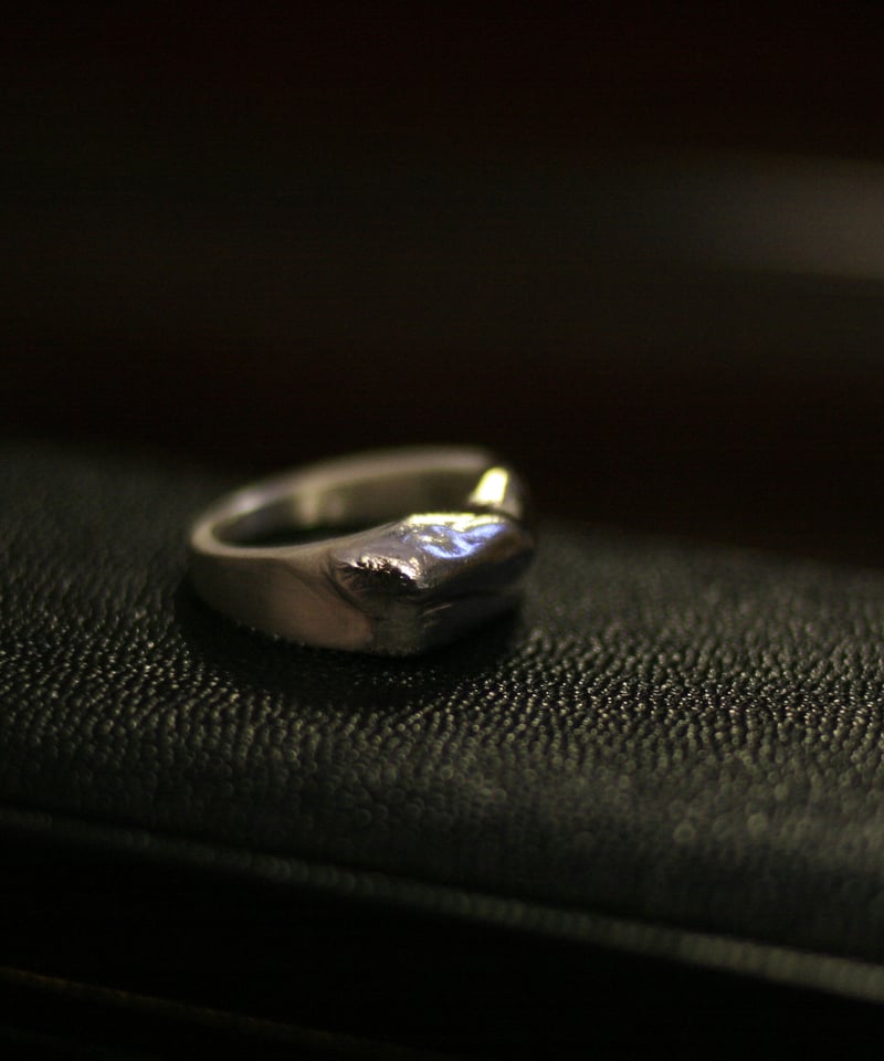 メルティリング | DONGURICLUB