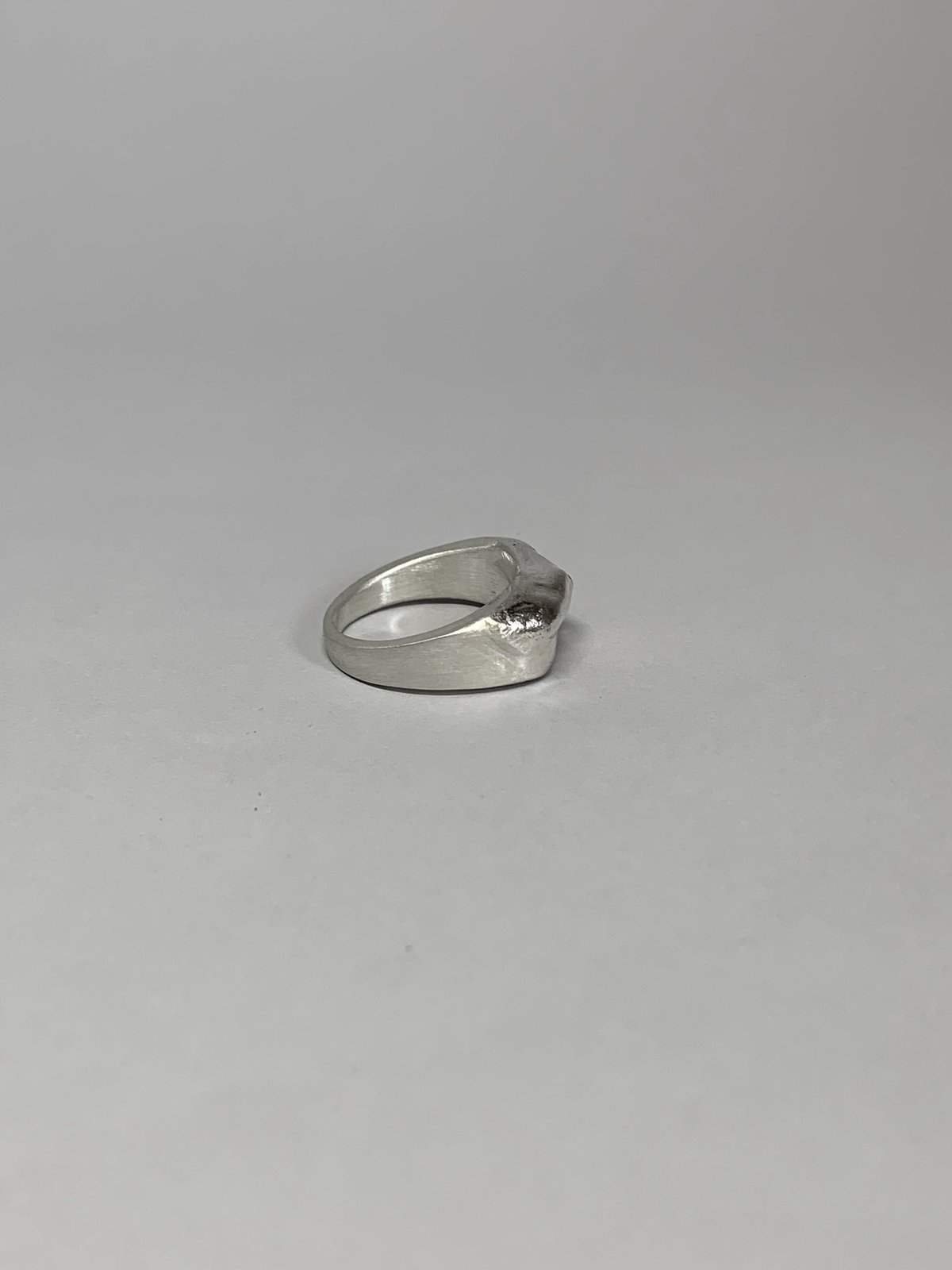 アクセサリー j_products melty ring M j_products melty ring M