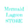 Mermaid Lagoon  STORE
