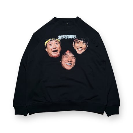 CATEGORY SWEAT | cherrypickclub
