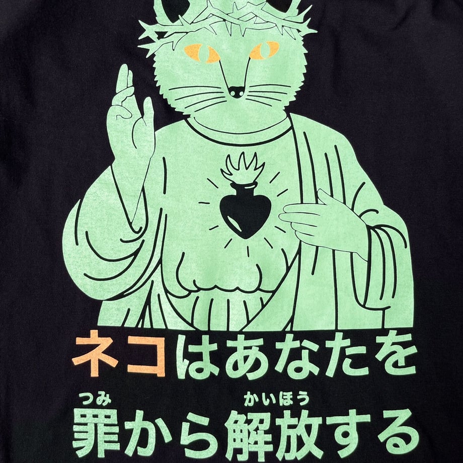 606d37e8d5e9c928a5aa1d25