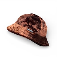 "Feel Right" Hat