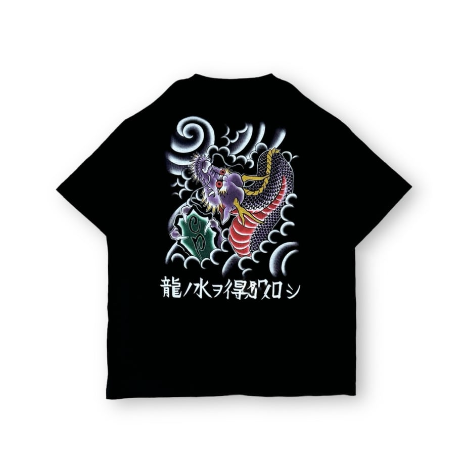 666ed99e10525109d1fa2956