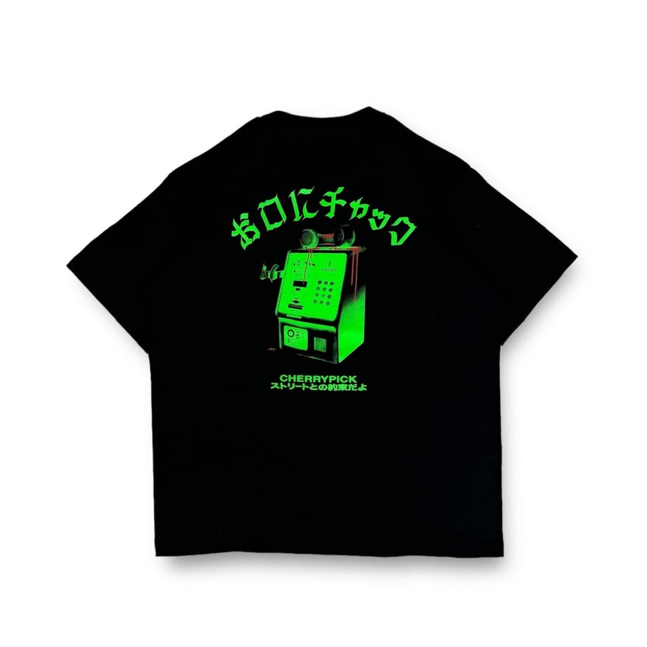 663df27b0b01f5092c20413d
