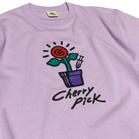 Tireless S/S Tee