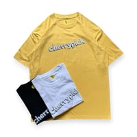 "CoCo" S/S Tee
