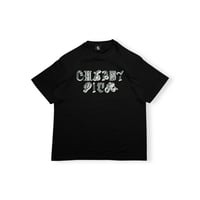 "HHF" S/S Tee