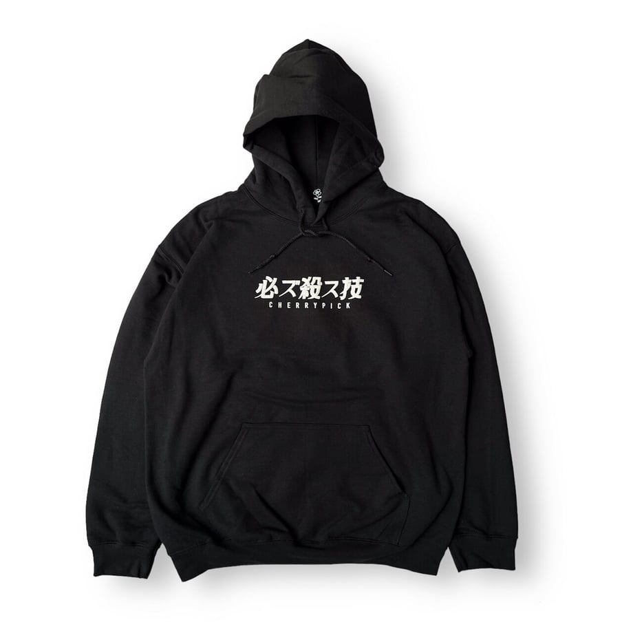 6536503f646cf10356ef2efb