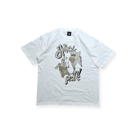 Chi⭐︎shopページ cherrypickclub