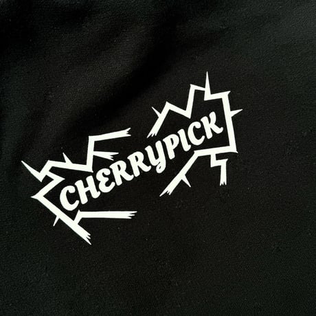 " T5" Crewneck