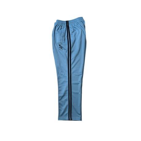 "Gukppong" Track Pants