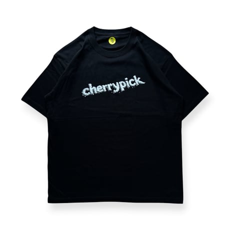 "CoCo" S/S Tee
