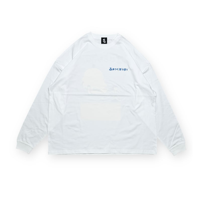 FK-PoPo