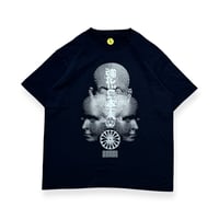 "M-JP" S/S Tee