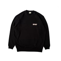 "仏恥義理" Sweat