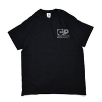 "CPWYB" S/S Tee (6oz)
