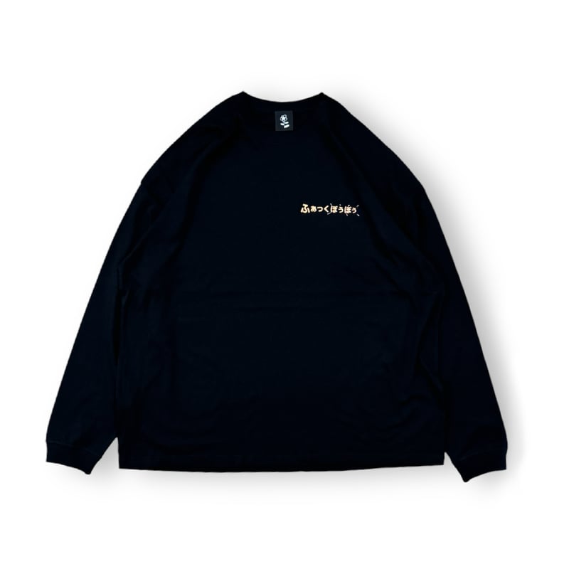 popo商品 FK-PoPo