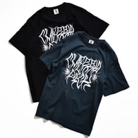 GrowLogo S/S Tee (6.2oz)