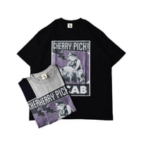 "ACAB" S/S Tee