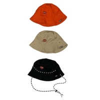 CHEAP HAT