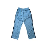 "Gukppong" Track Pants