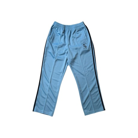 "Gukppong" Track Pants