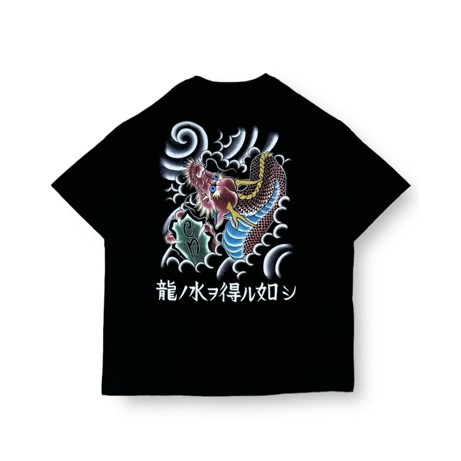 666ed99e10525109d1fa2956