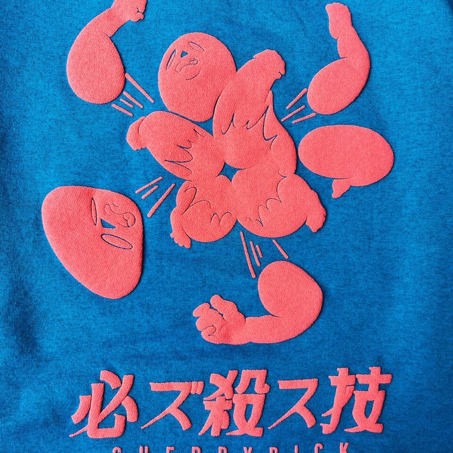 6536503f646cf10356ef2efb